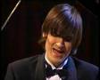 V. Shimkus plays J. Haydn Piano Sonata No.54 in G major