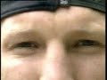 Schweini...^^ Schweini...^^