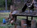 panda-cubs-on-slideagain-.html