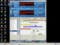 Reason Tips and Tricks 2