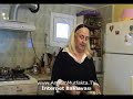 Intenet Baklavas?-Yemek Intenet Baklavas?-Yemek