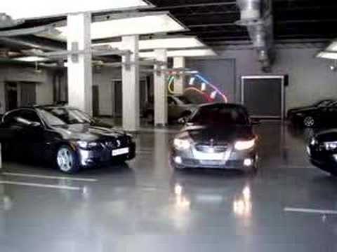 BMW European Delivery Videos Photo BMW European Delivery Videos