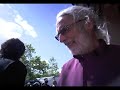 famille recomposée 2