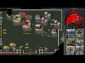 C&C Tiberian Dawn: The Special Operations - Nod - PSX - Level 2 2/2