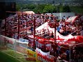 Video V Patronato - Huracán- TV Huracán