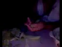 RandomVideo RandomVideo