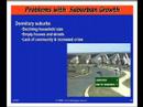 David Holmgren-Retrofitting the Suburbs-Part7