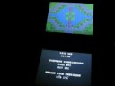 Nanashi no Game ds PERFECT ENDING Nanashi no Game ds PERFECT ENDING