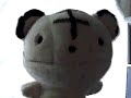 Hellodrama