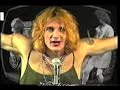 freak video by enuff z'nuff aired on vh-1 series 