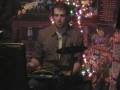 videos de Falcon 11-27-08 Clip 6.mpg