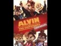Chipmunks ft. chipettes- sweet dreams