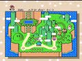SNES9X SNES9X