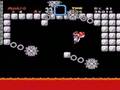 SNES9X