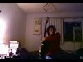 ONENESS (Carlos Santana)