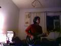 ONENESS (Carlos Santana)