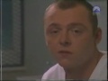 Asylum Episode 3 Part 2 Asylum Episode 3 Part 2