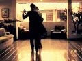 Neotango, tango