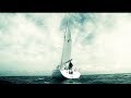 Luxuslärm Atemlos Video and Lyrics