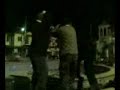 skala kallonis PRAMS dancing