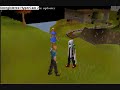 Strandom - episode 1 Strandom - episode 1