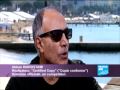 « Copie Conforme », Le Dernier Film Du Cinéaste Iranien Abbas Kiarostami