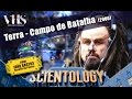 ver trabalho Terra - Campo de Batalha