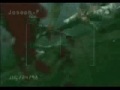 The Ultimate Jill Sandwich Resident Evil Techno
