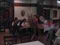 VIETNAM LA MUSIQUE DES BAMBOUS