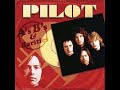 david paton - stop and let go

this was one song from david's unreleased solo album in 1980. it was later released in a's b's and rarities album (2005)
