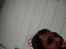 llamando a chiara en atencion al cliente