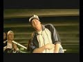 Dj tomekk - Ganxtaville HIP HOP