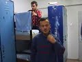 yurt maceralarÄ± manisa samet bjk Ã§arÅŸÄ± kolpafb