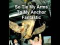 videos de The Amity Affliction - Snitches Get Stitches (Misheard Lyrics #3)