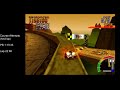 Youtube Youtube