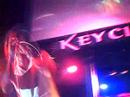 Strata @ Keyclub 9-23-07 -