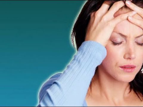 how to relieve mental stress