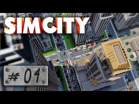 simcity 4