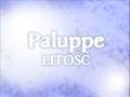 paluppe - litość - połczyn zdrój