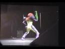AX 2006 Masquerade // Entry 20 - Metroid