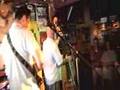 The Keytones live in Geldrop (2007)