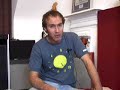 TR-003 Beginners Transcribing Tips Guitar Lesson