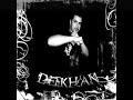 Defkhan ft F?rt?na - ?nad?na (R3PTuRKeY.CoM)