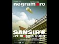 Negramaro feat. Mattafix - La Finestra Remix (Inedito) Negramaro feat. Mattafix - La Finestra Remix (Inedito)