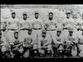 Homestead Grays: Gone But Not Forgotten