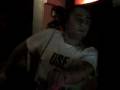 Joseph Capriati @ Smoove-Vida 30-04-08