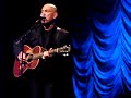 Hamell On Trial - Values (Brussels \