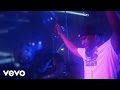Todd Terry Symphony Video and Lyrics