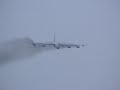 52 Stratofortress