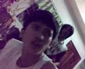 teenagers - filipino version